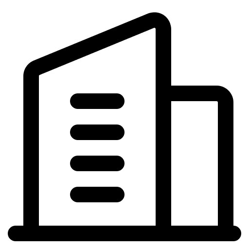 icon office