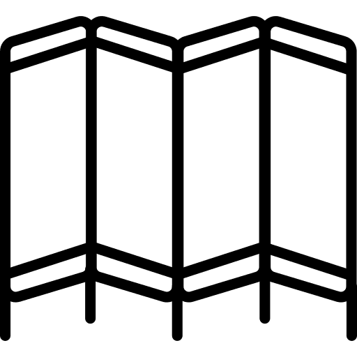 icon partition